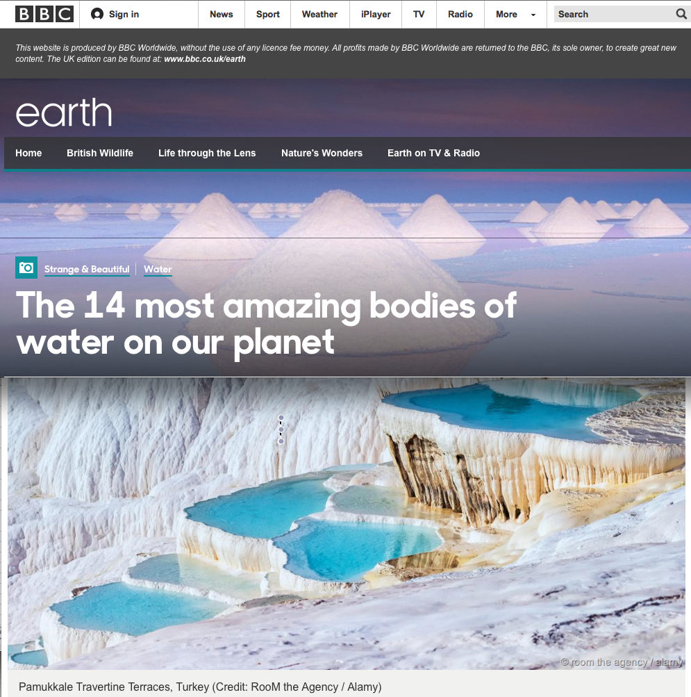 BBC